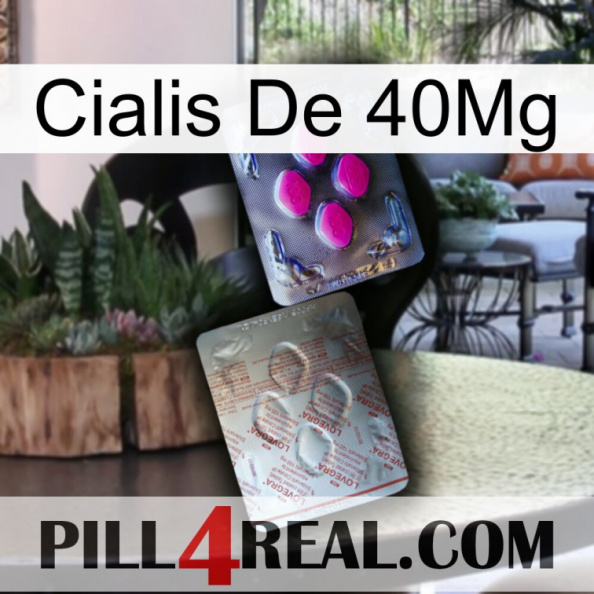 40Mg Cialis 38.jpg